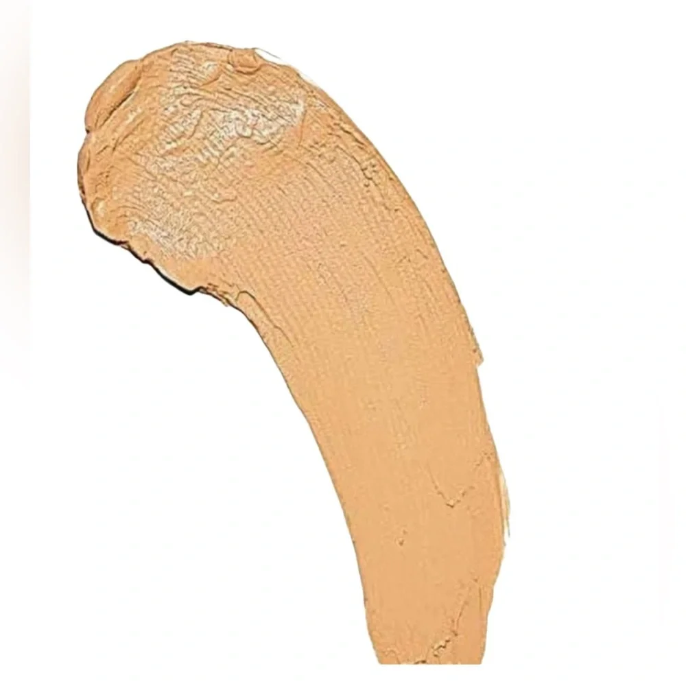 Revolution F8 Fast Base Foundation Stick - Tan